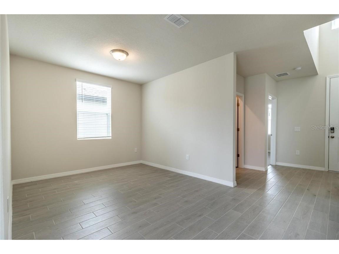 3033 Cassidy Lane Haines City FL 33844 TB8445215 image53