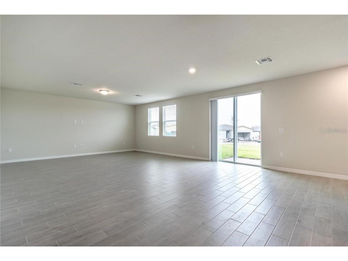 3033 Cassidy Lane Haines City FL 33844 TB8445215 image54