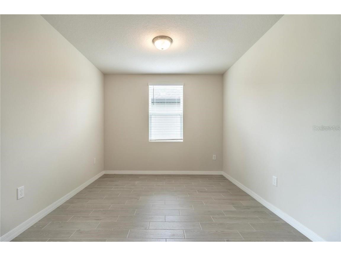 3033 Cassidy Lane Haines City FL 33844 TB8445215 image57