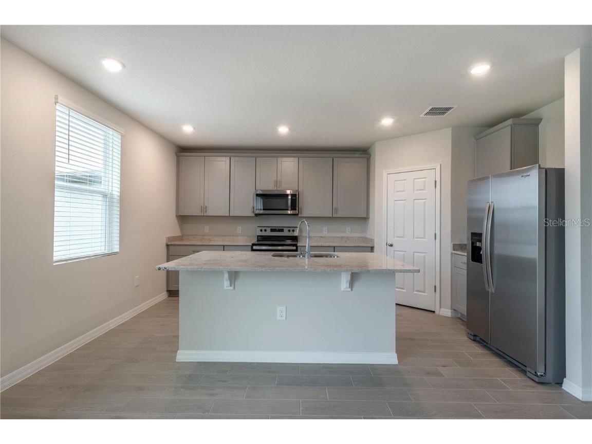 3033 Cassidy Lane Haines City FL 33844 TB8445215 image8