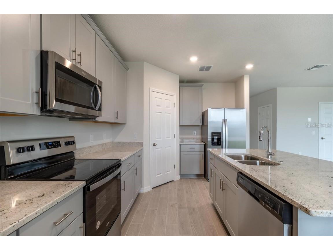 3033 Cassidy Lane Haines City FL 33844 TB8445215 image9