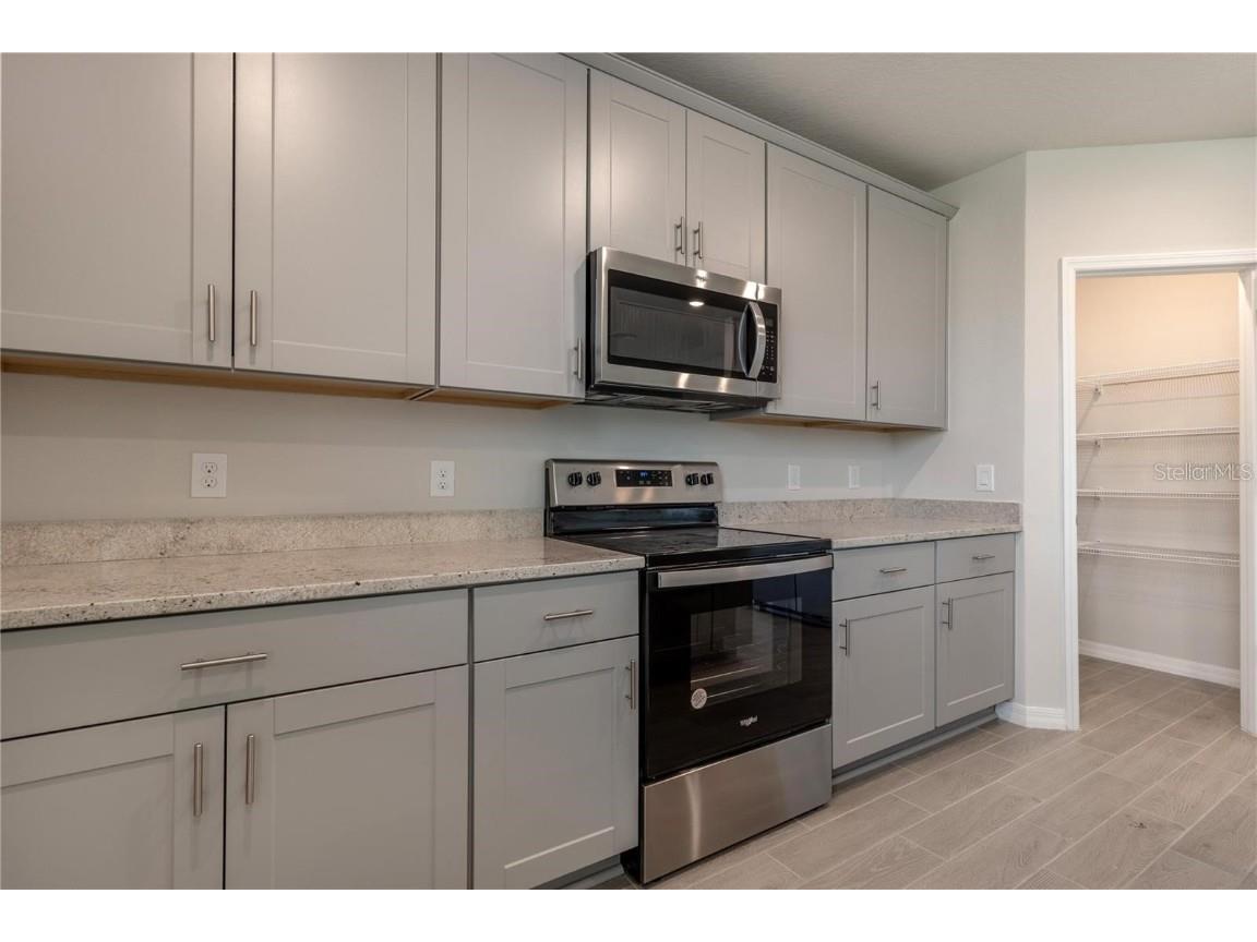 3033 Cassidy Lane Haines City FL 33844 TB8445241 image10