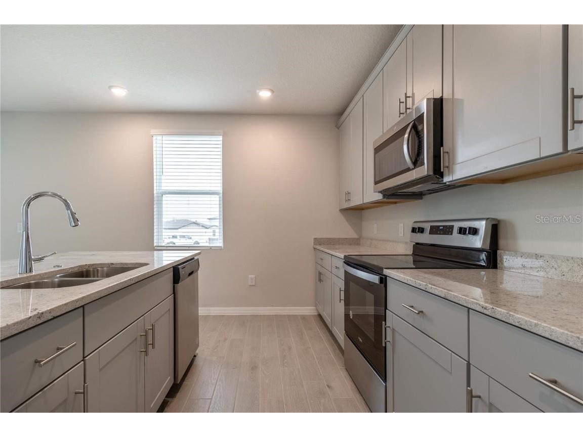 3033 Cassidy Lane Haines City FL 33844 TB8445241 image12