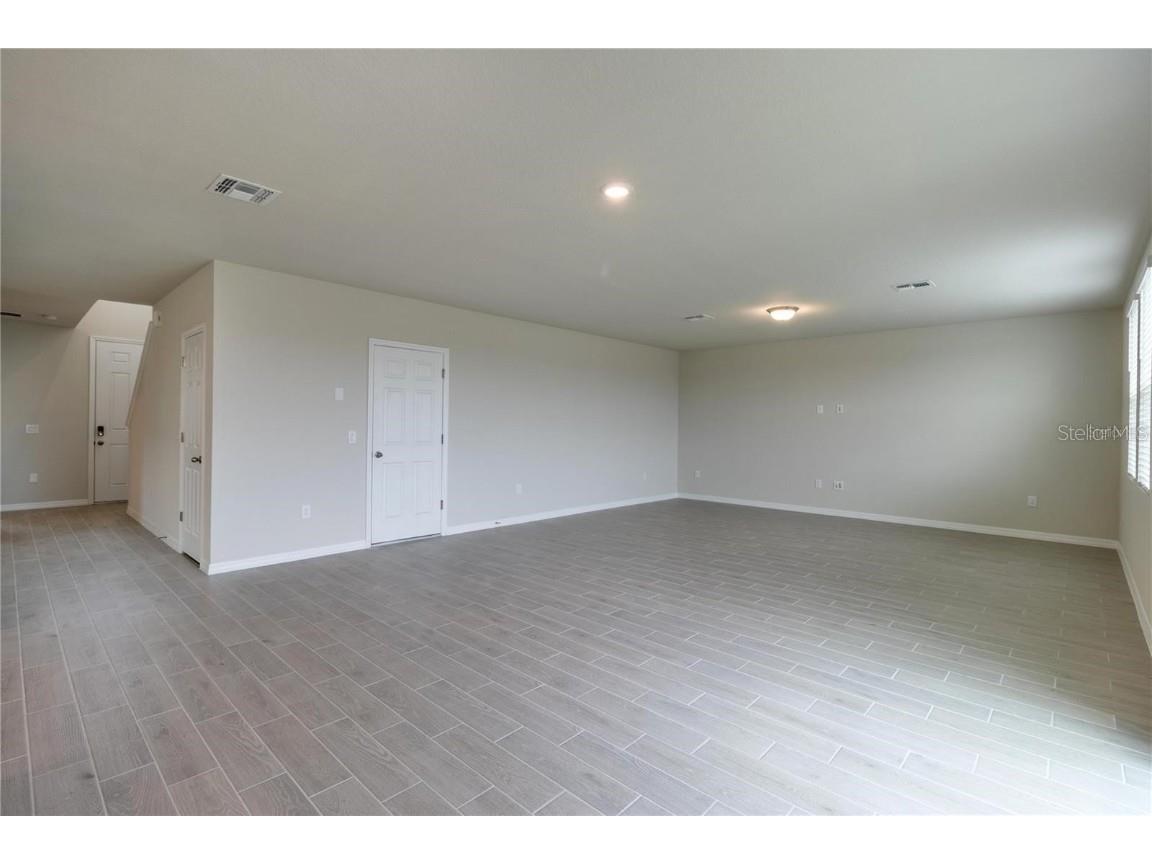 3033 Cassidy Lane Haines City FL 33844 TB8445241 image13