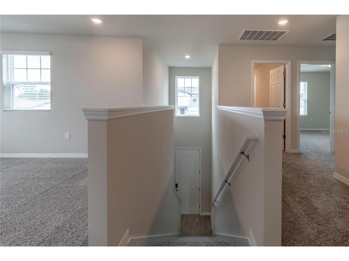 3033 Cassidy Lane Haines City FL 33844 TB8445241 image14