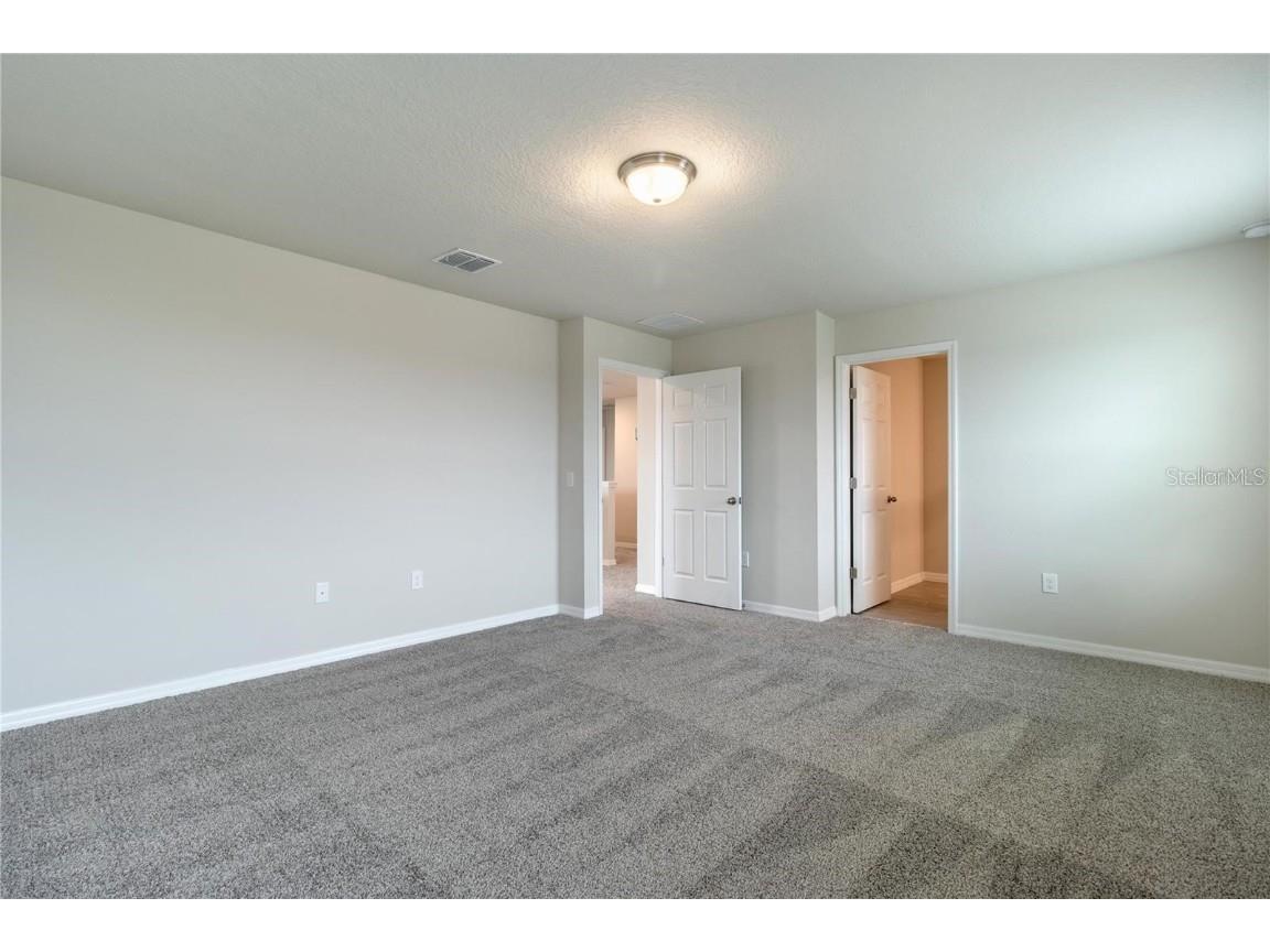 3033 Cassidy Lane Haines City FL 33844 TB8445241 image17