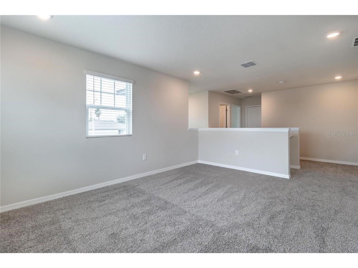 3033 Cassidy Lane Haines City FL 33844 TB8445241 image19