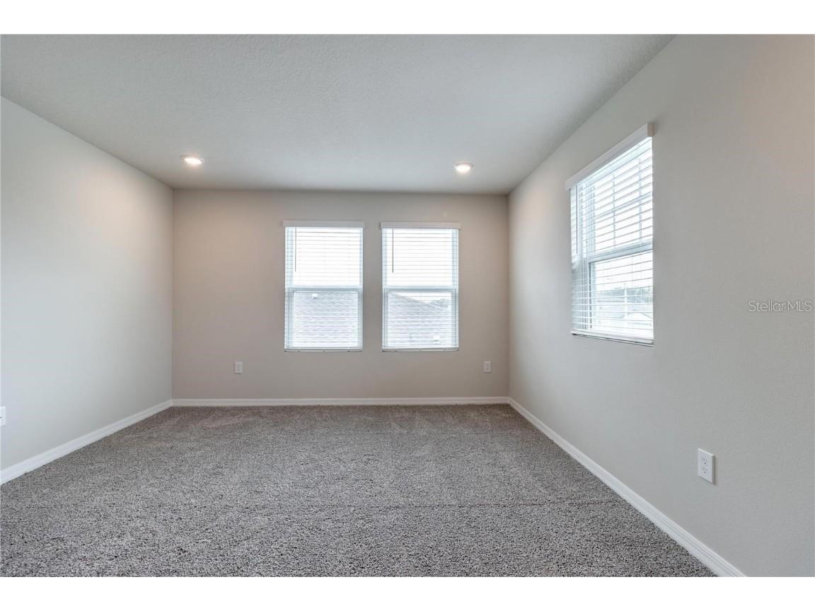 3033 Cassidy Lane Haines City FL 33844 TB8445241 image21