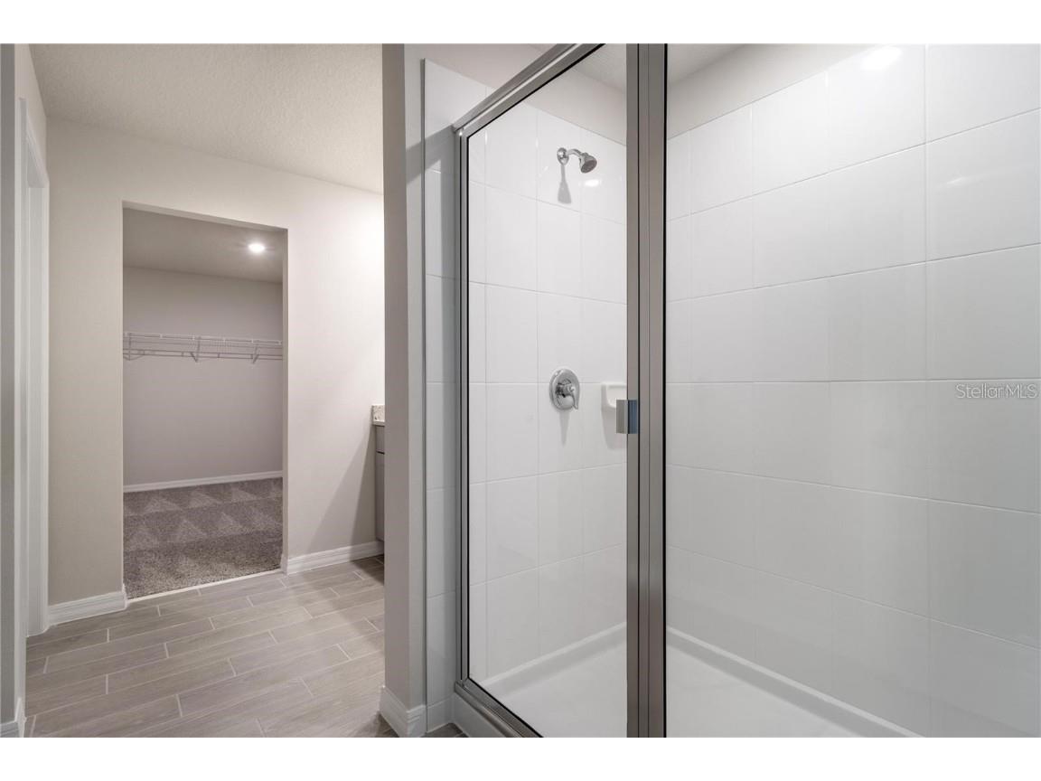 3033 Cassidy Lane Haines City FL 33844 TB8445241 image24