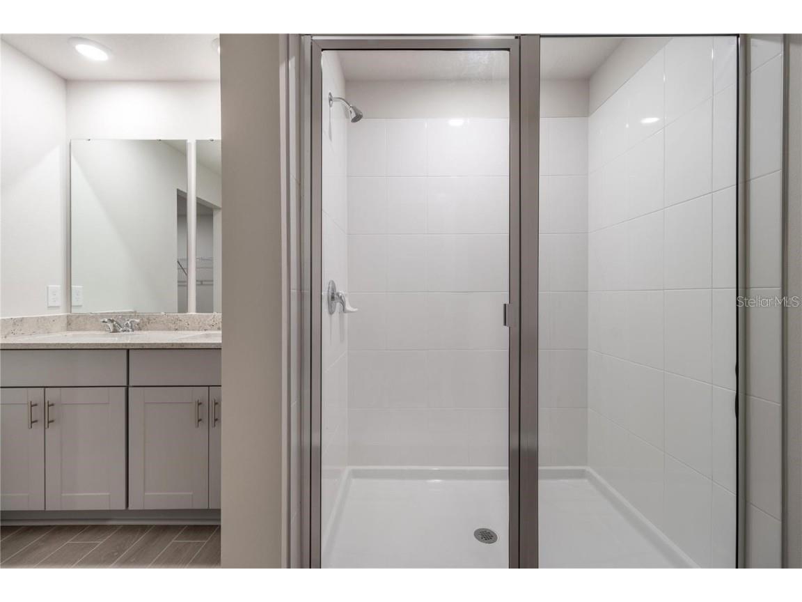 3033 Cassidy Lane Haines City FL 33844 TB8445241 image25