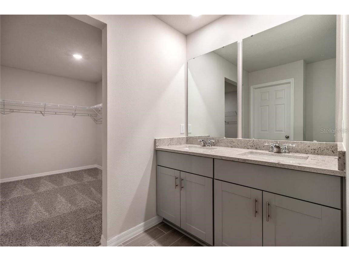 3033 Cassidy Lane Haines City FL 33844 TB8445241 image26