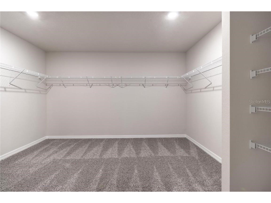 3033 Cassidy Lane Haines City FL 33844 TB8445241 image28