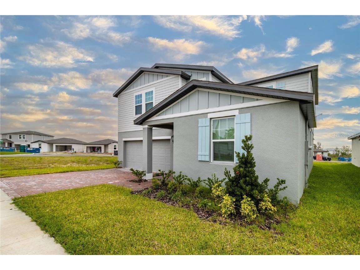 3033 Cassidy Lane Haines City FL 33844 TB8445241 image3