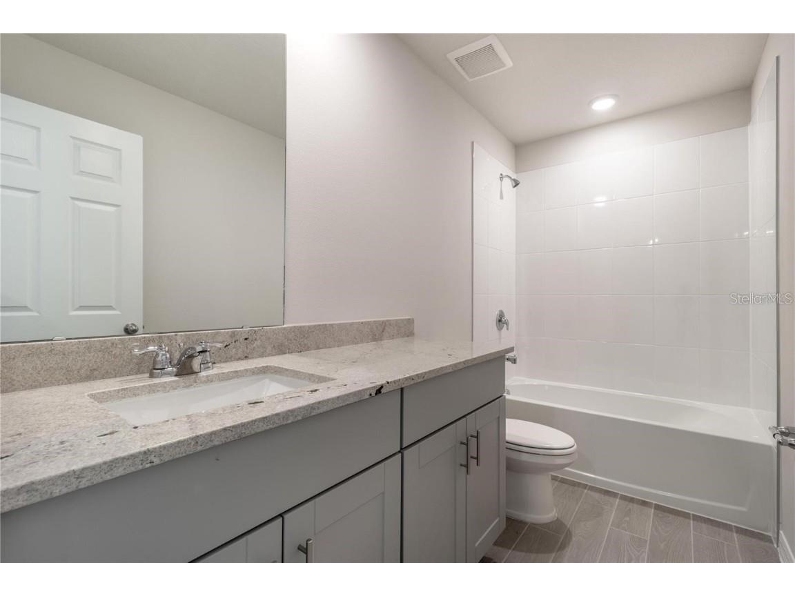 3033 Cassidy Lane Haines City FL 33844 TB8445241 image34