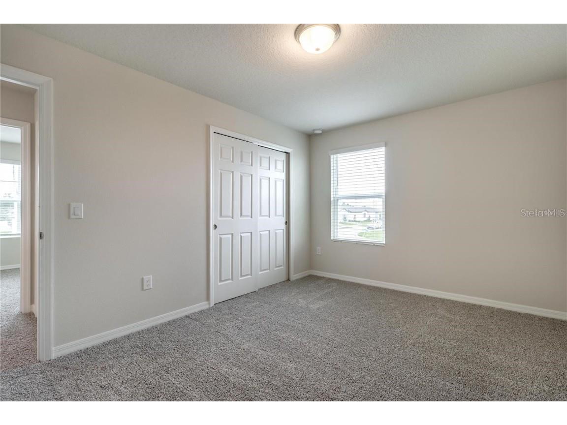 3033 Cassidy Lane Haines City FL 33844 TB8445241 image36