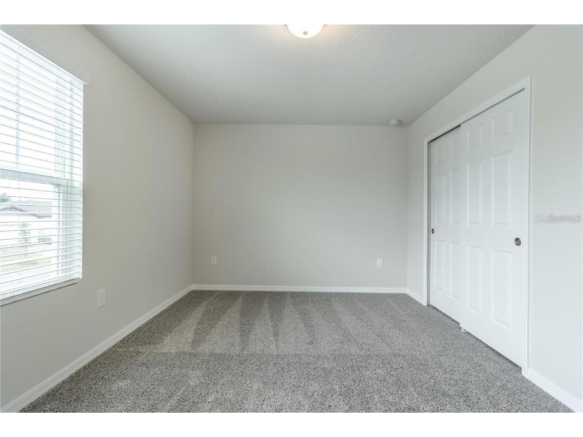 3033 Cassidy Lane Haines City FL 33844 TB8445241 image39