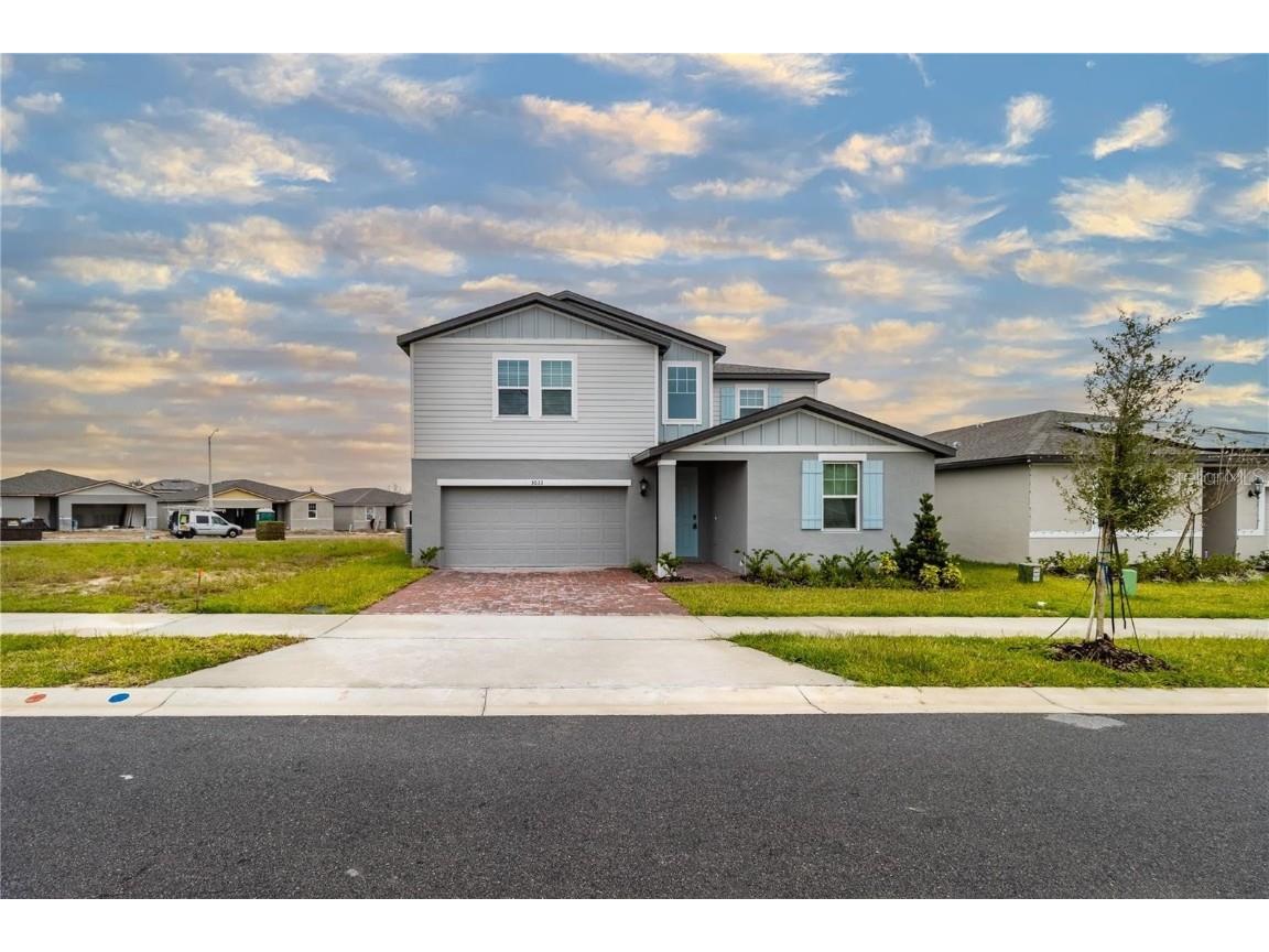 3033 Cassidy Lane Haines City FL 33844 TB8445241 image4