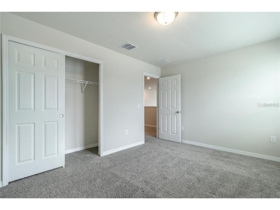 3033 Cassidy Lane Haines City FL 33844 TB8445241 image40