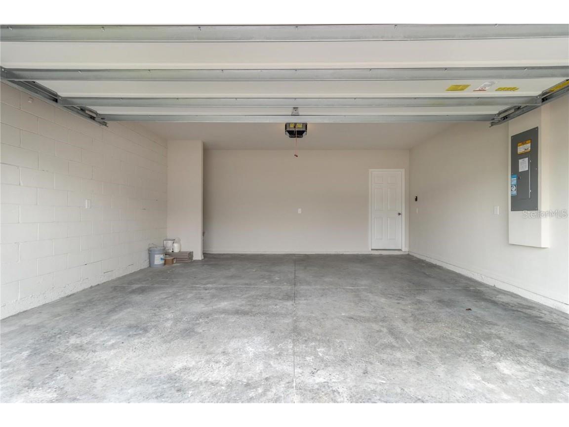 3033 Cassidy Lane Haines City FL 33844 TB8445241 image41