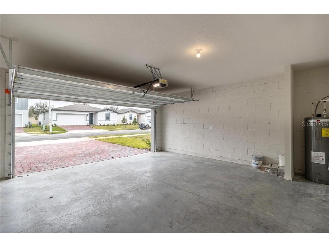 3033 Cassidy Lane Haines City FL 33844 TB8445241 image42