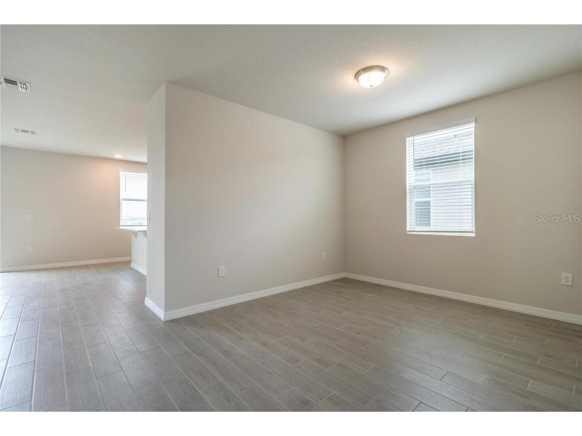 3033 Cassidy Lane Haines City FL 33844 TB8445241 image46