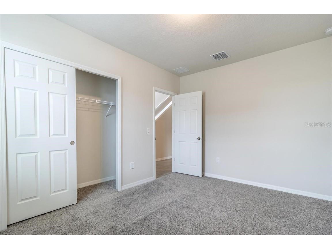 3033 Cassidy Lane Haines City FL 33844 TB8445241 image47