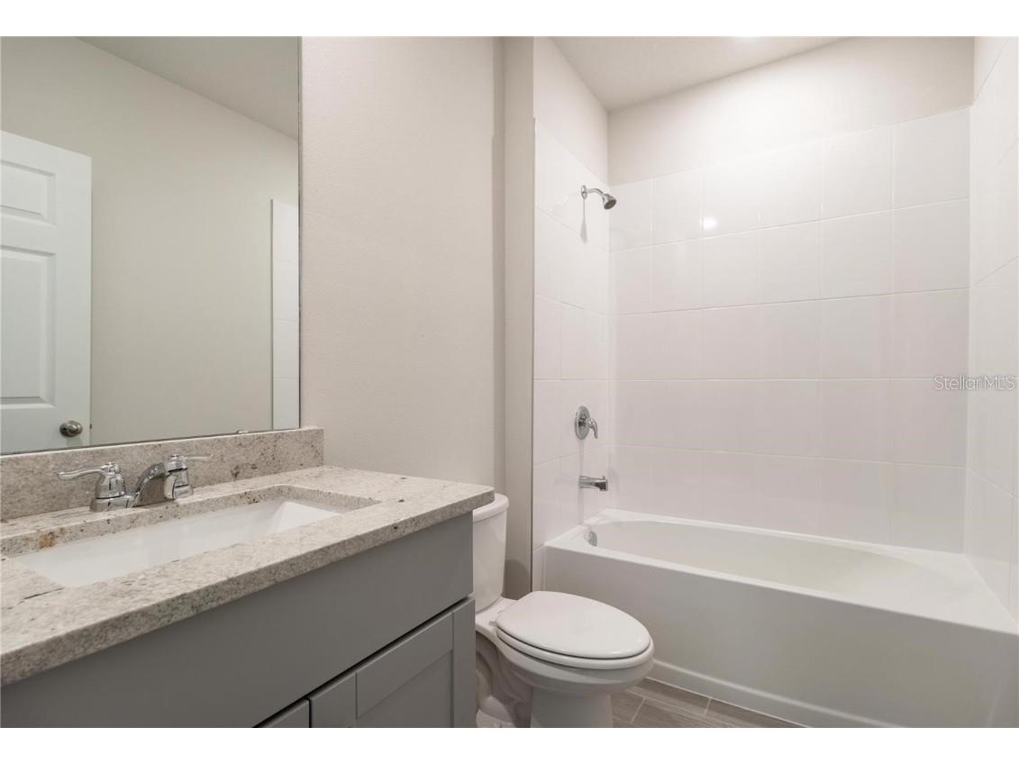 3033 Cassidy Lane Haines City FL 33844 TB8445241 image49