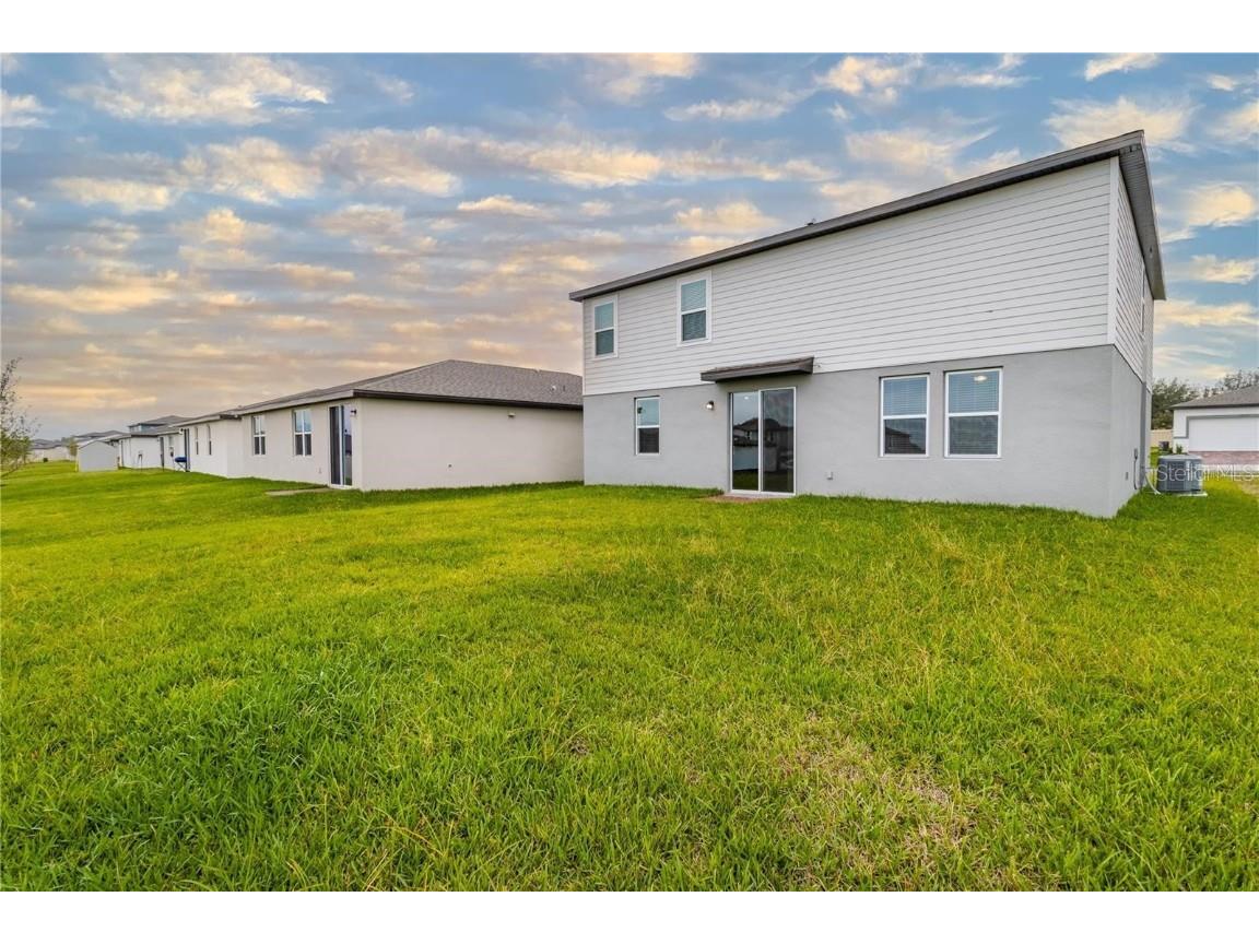 3033 Cassidy Lane Haines City FL 33844 TB8445241 image5