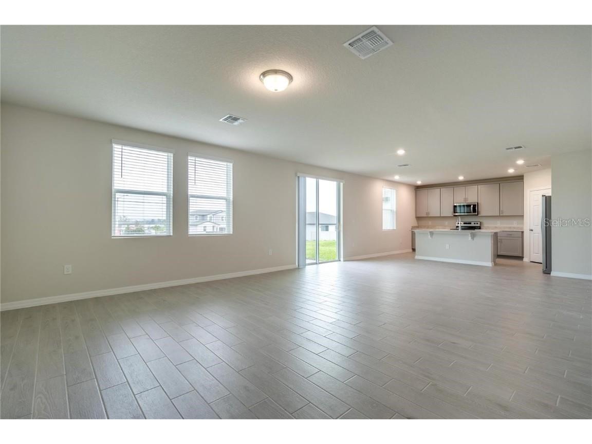 3033 Cassidy Lane Haines City FL 33844 TB8445241 image55