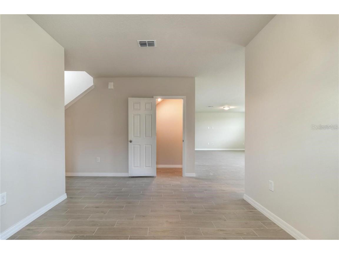 3033 Cassidy Lane Haines City FL 33844 TB8445241 image56