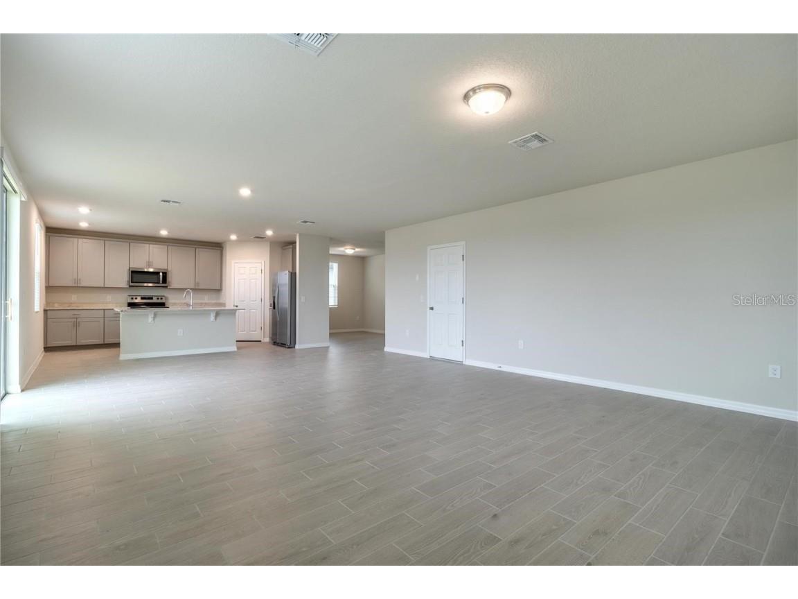 3033 Cassidy Lane Haines City FL 33844 TB8445241 image58