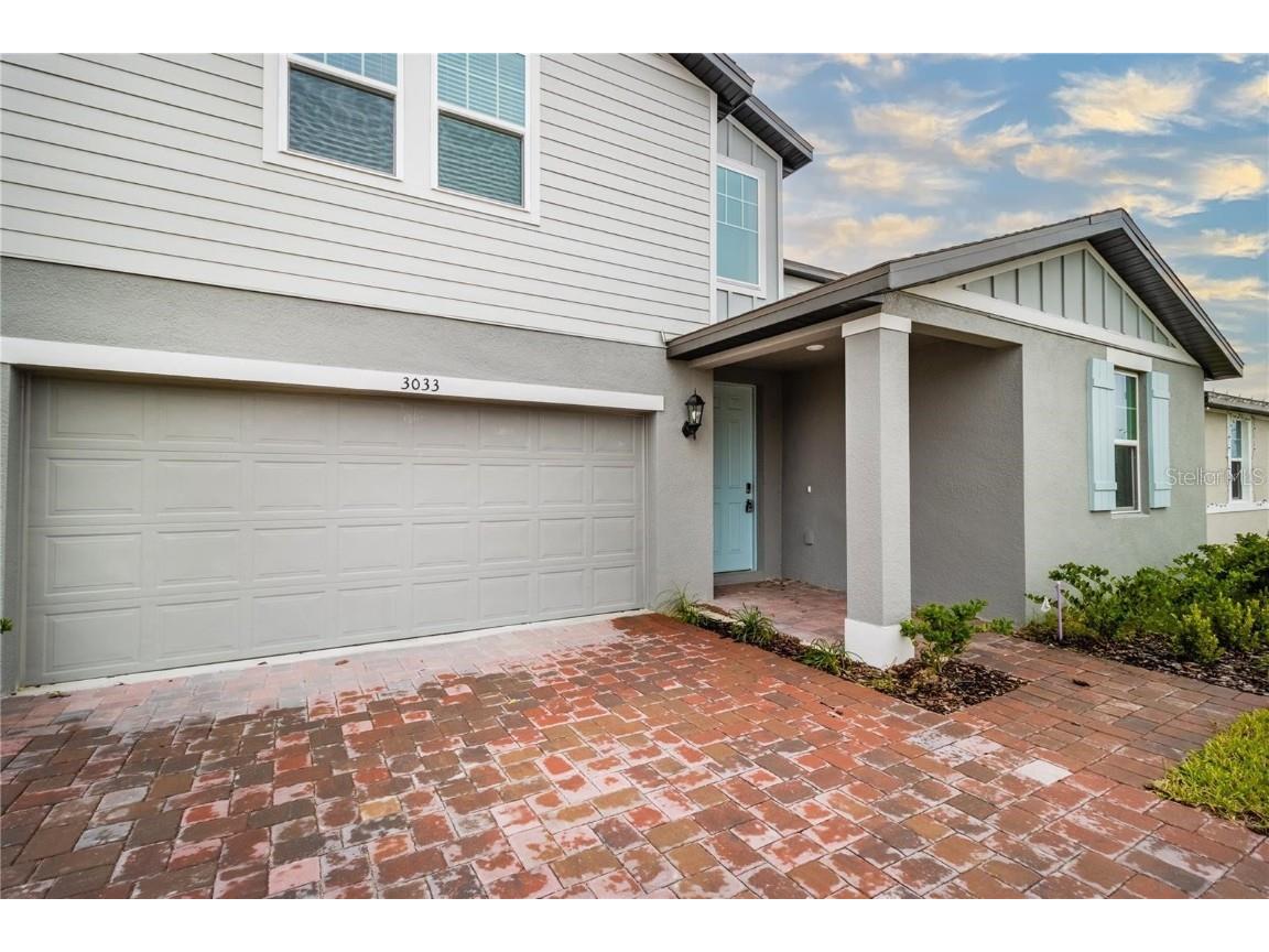 3033 Cassidy Lane Haines City FL 33844 TB8445241 image7