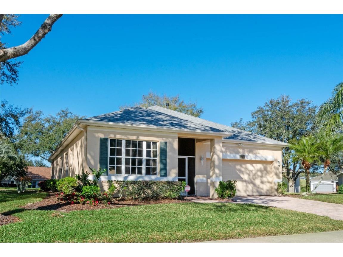 3033 Cedar Bluff Clermont FL 34711 O6176844 image1