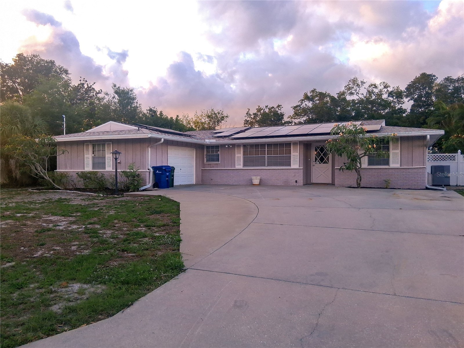 3033 Dawson Street Sarasota FL 34239 A4694967 image1