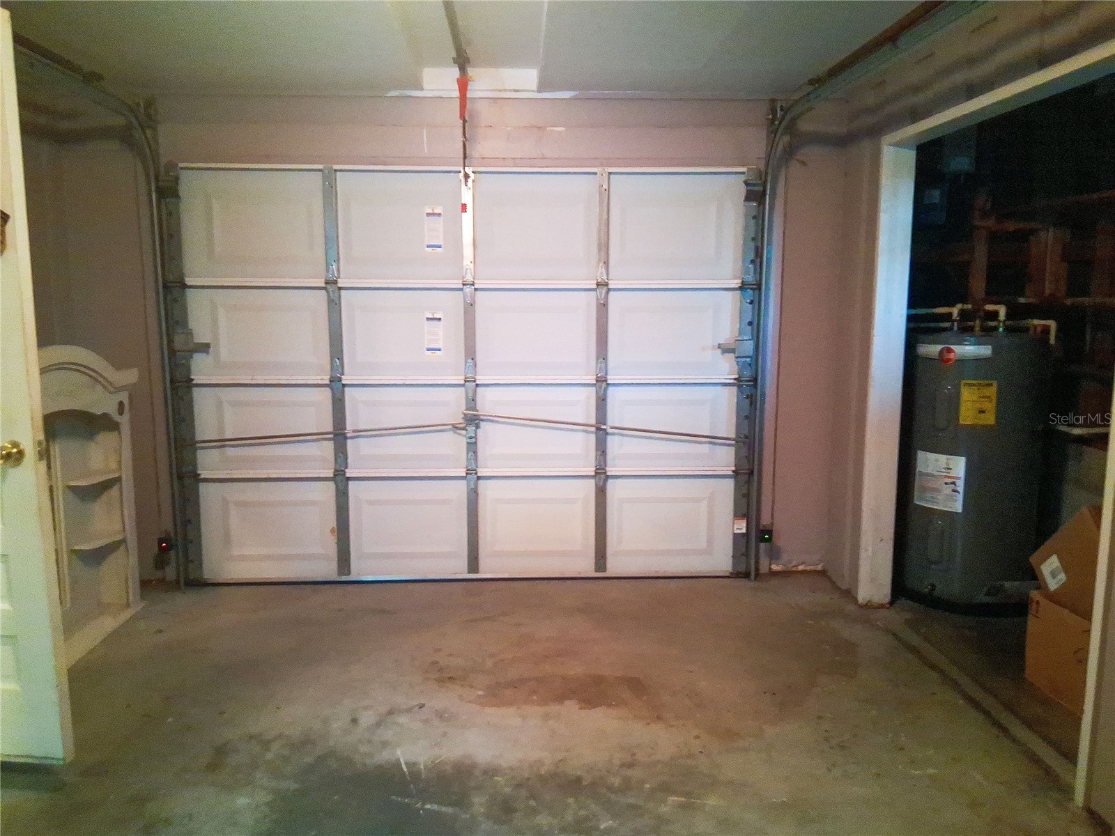 3033 Dawson Street Sarasota FL 34239 A4694967 image13