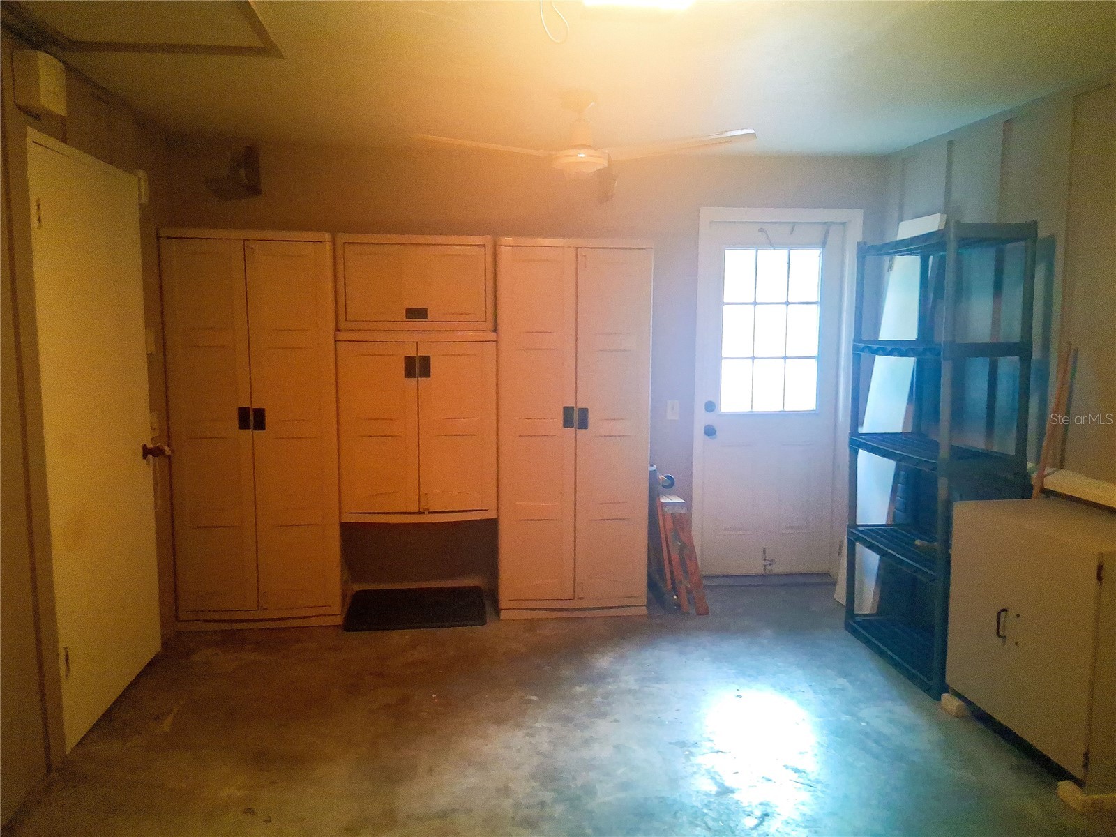 3033 Dawson Street Sarasota FL 34239 A4694967 image14