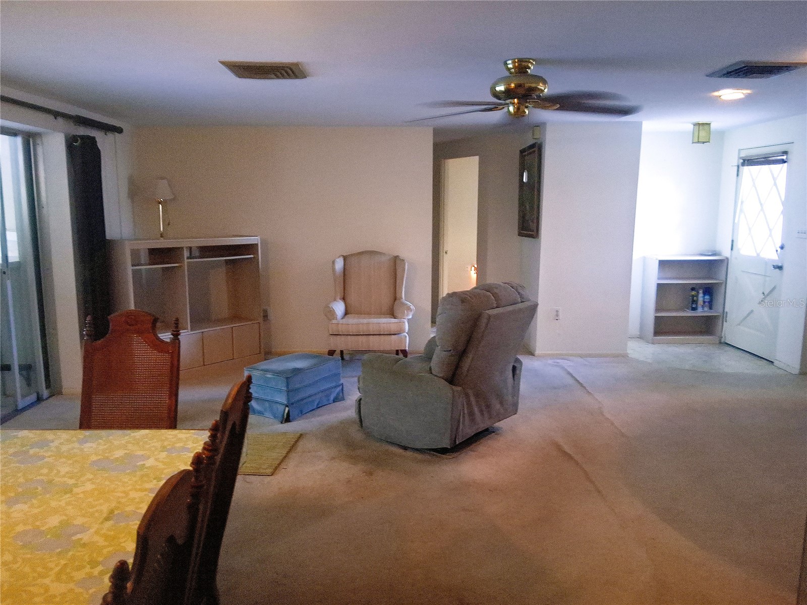 3033 Dawson Street Sarasota FL 34239 A4694967 image15
