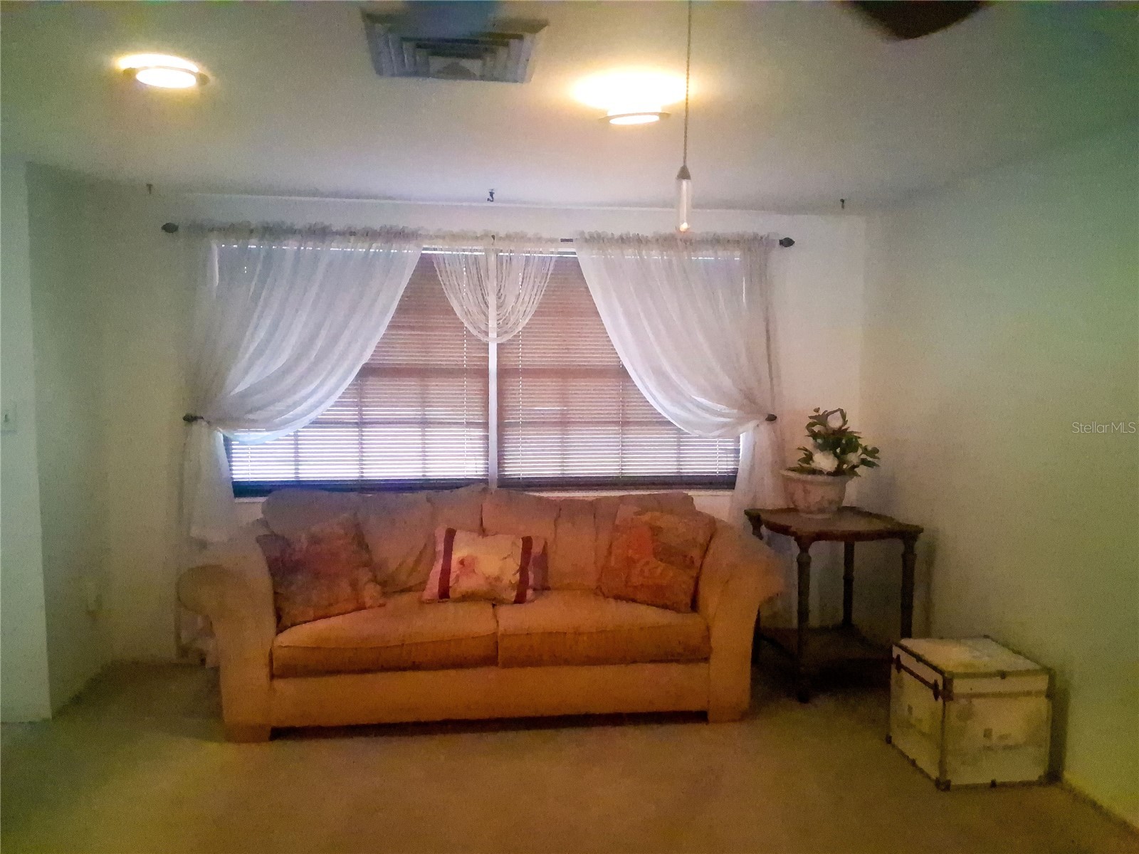 3033 Dawson Street Sarasota FL 34239 A4694967 image16