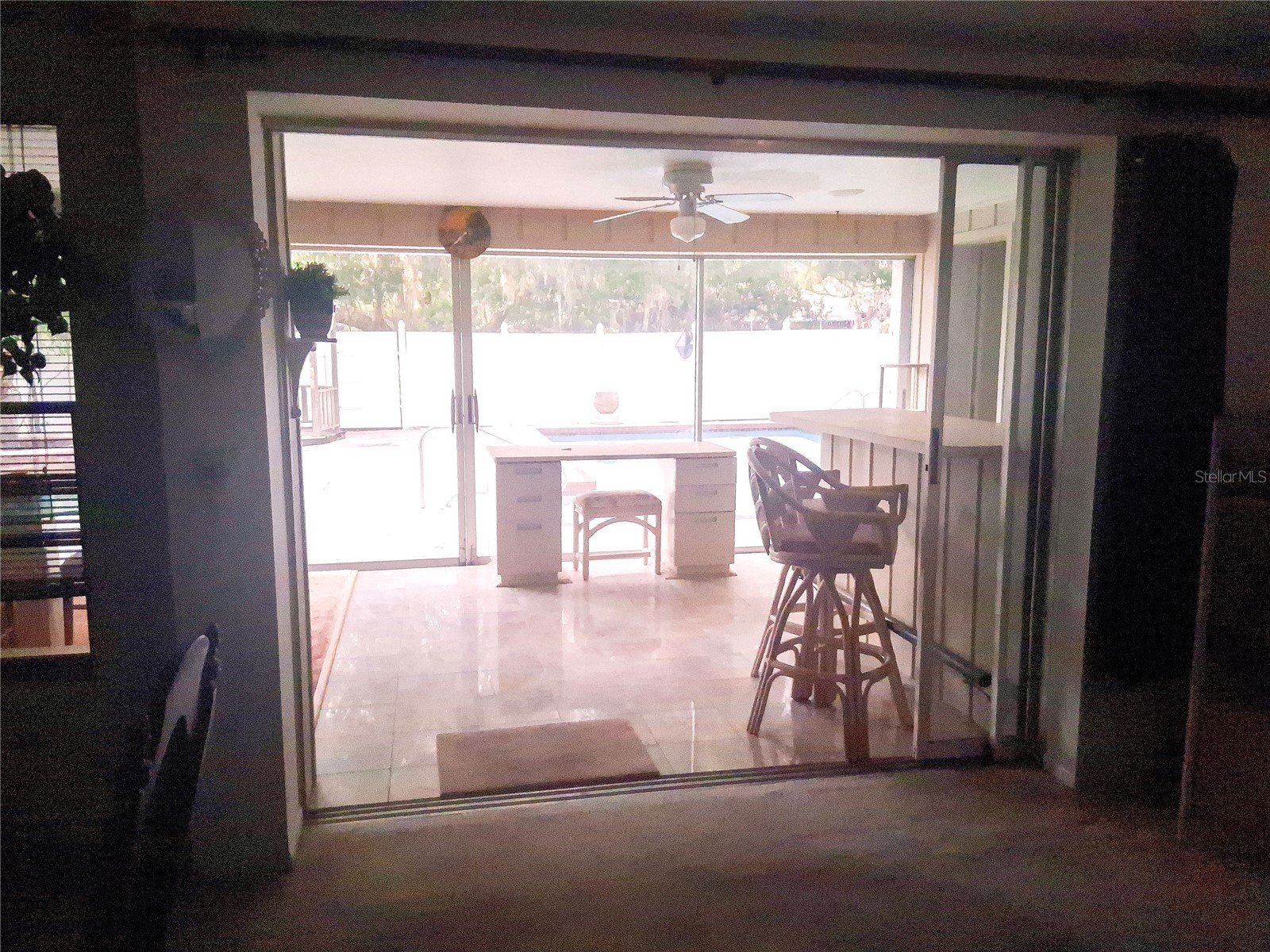 3033 Dawson Street Sarasota FL 34239 A4694967 image17