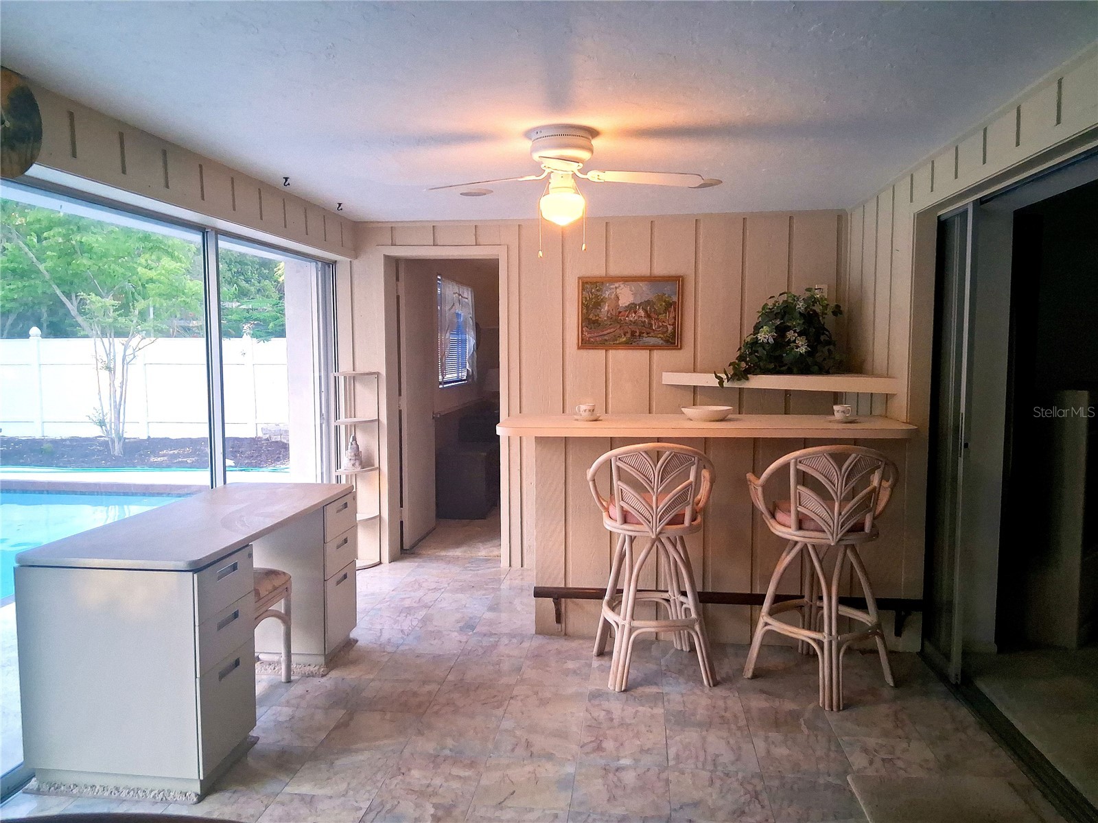 3033 Dawson Street Sarasota FL 34239 A4694967 image18