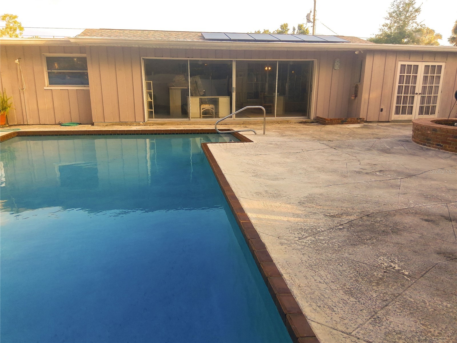 3033 Dawson Street Sarasota FL 34239 A4694967 image2