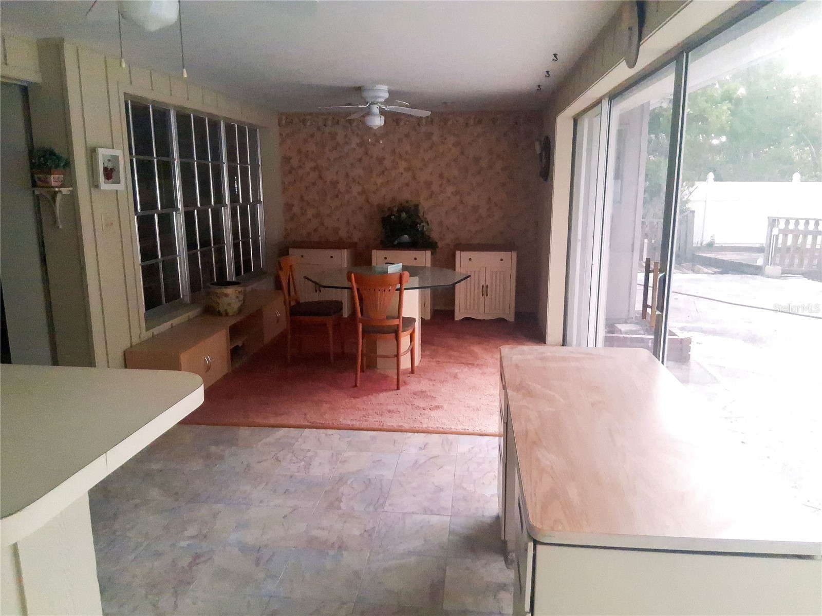 3033 Dawson Street Sarasota FL 34239 A4694967 image20