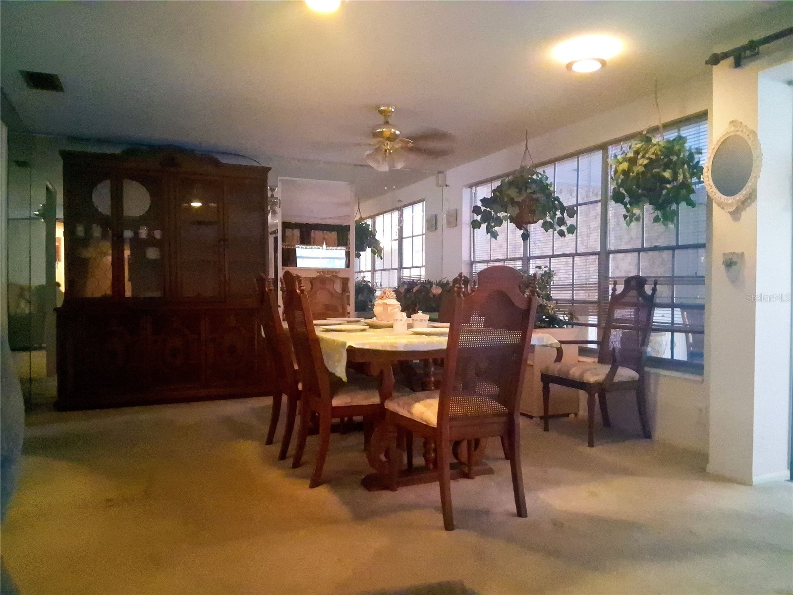 3033 Dawson Street Sarasota FL 34239 A4694967 image21