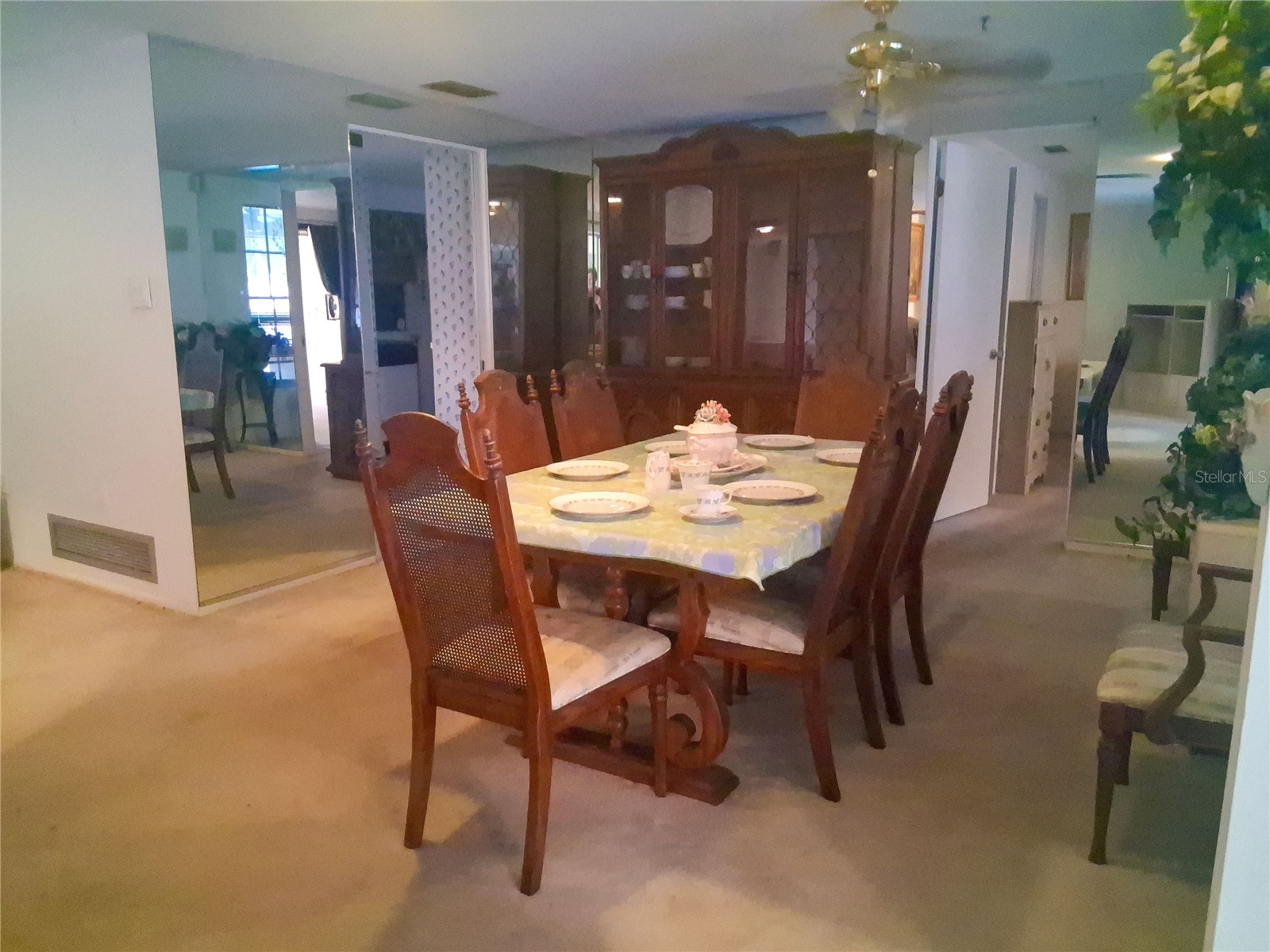 3033 Dawson Street Sarasota FL 34239 A4694967 image22