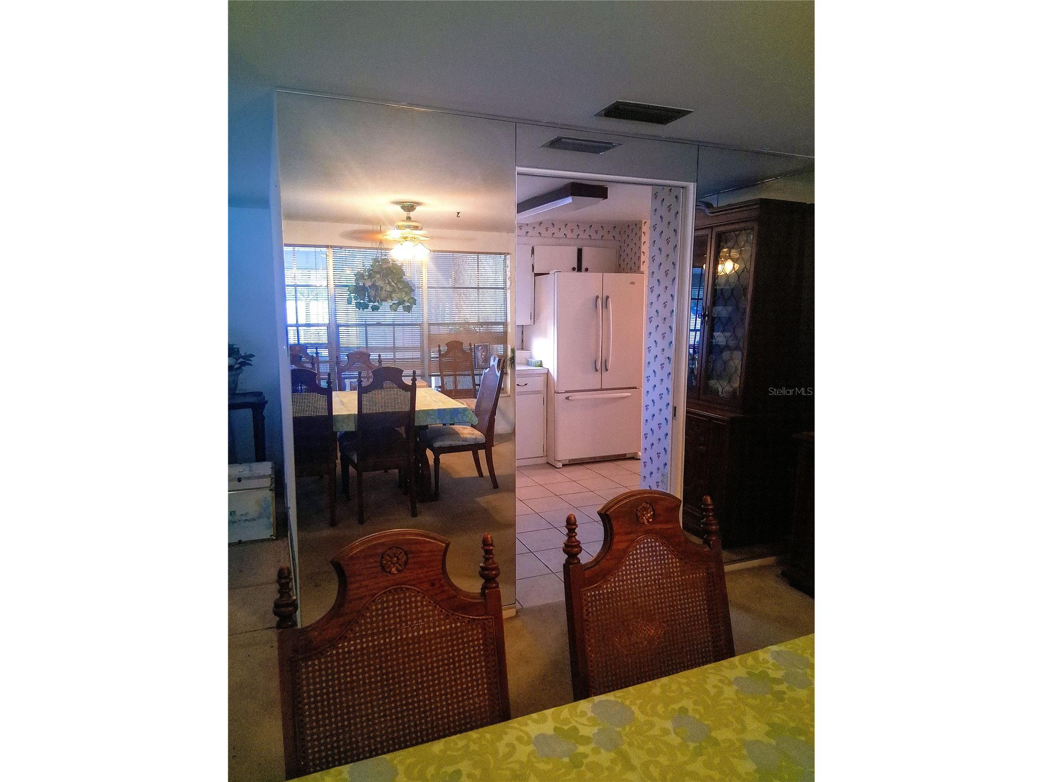3033 Dawson Street Sarasota FL 34239 A4694967 image23