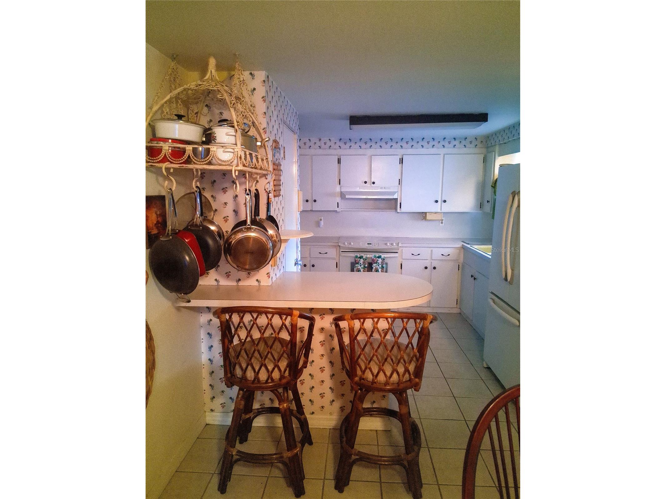 3033 Dawson Street Sarasota FL 34239 A4694967 image24