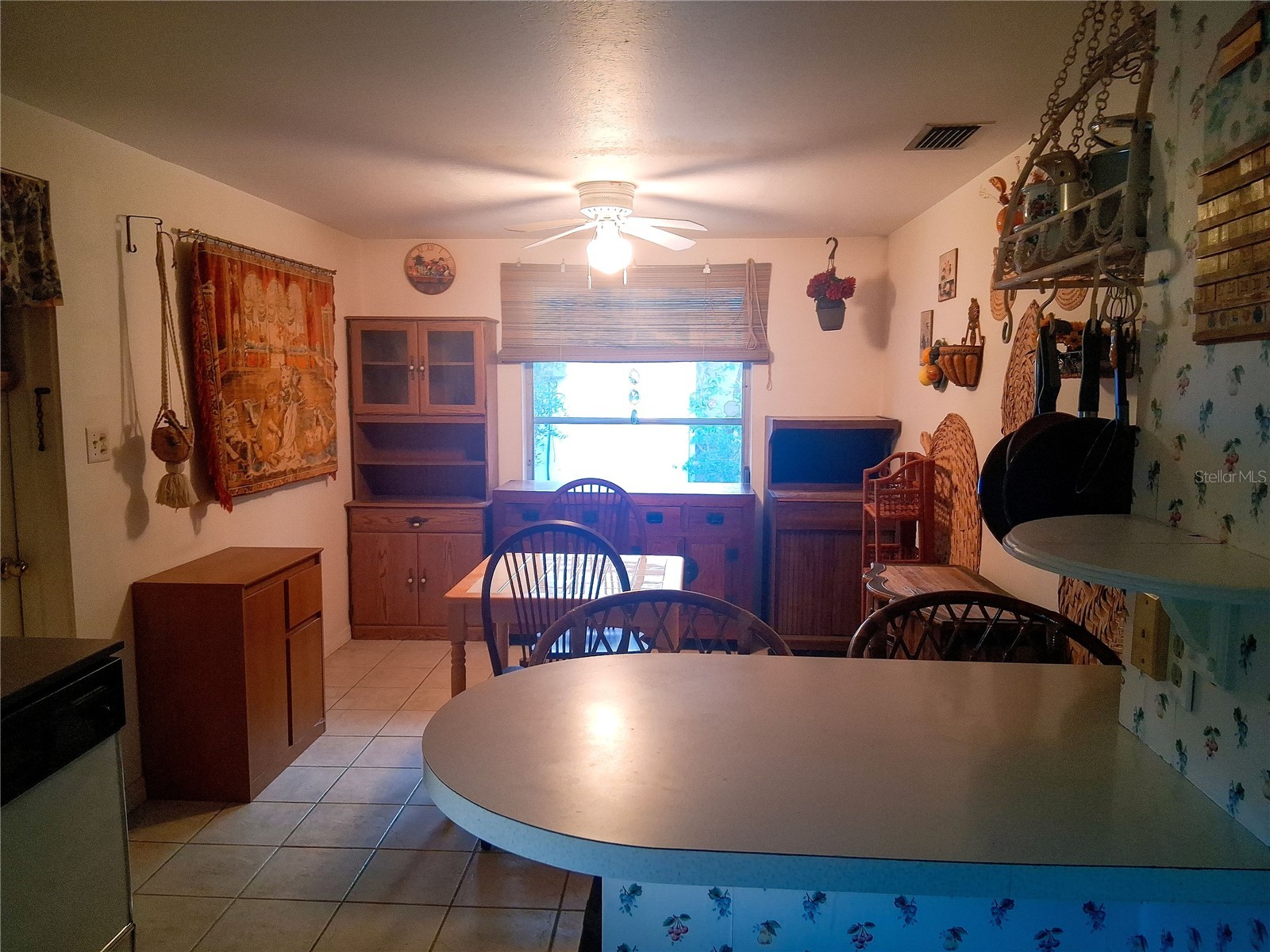 3033 Dawson Street Sarasota FL 34239 A4694967 image25