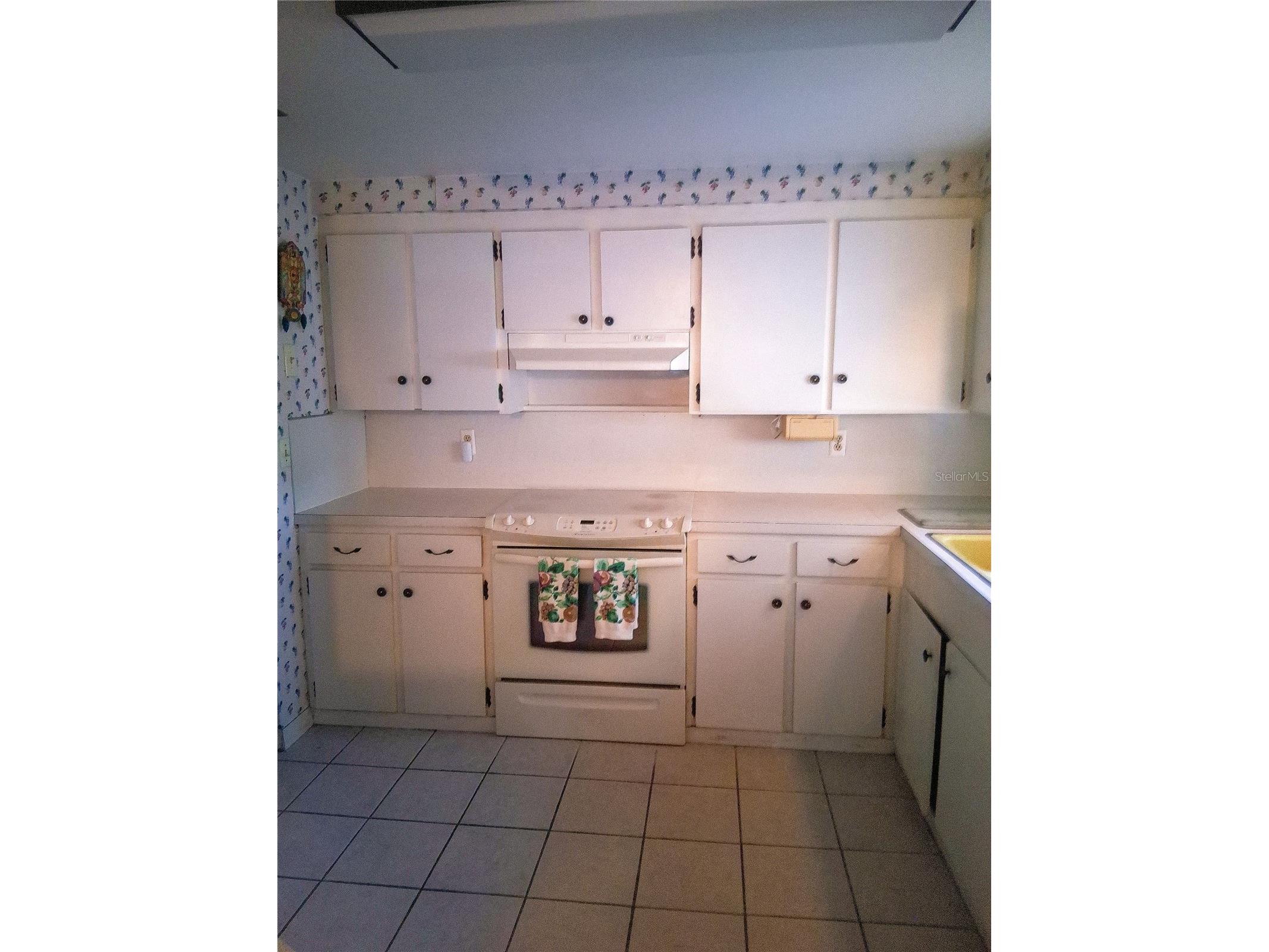 3033 Dawson Street Sarasota FL 34239 A4694967 image26
