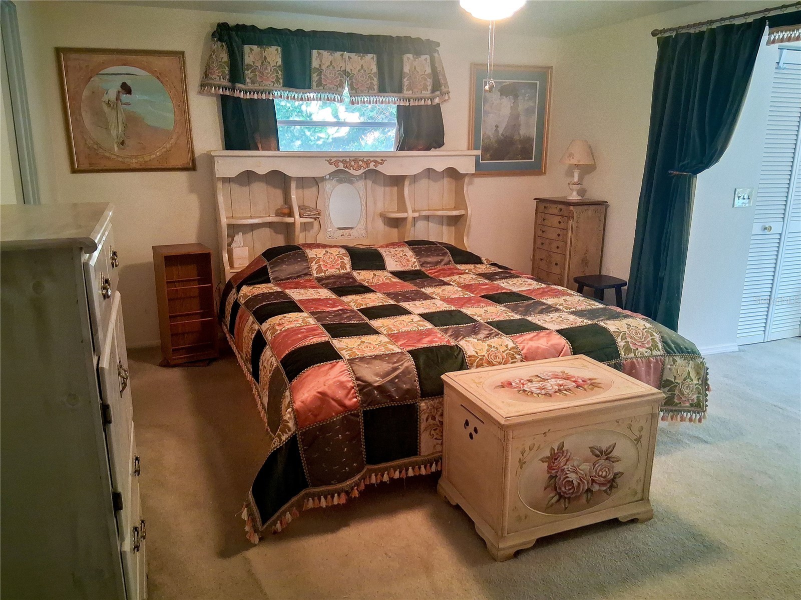 3033 Dawson Street Sarasota FL 34239 A4694967 image29