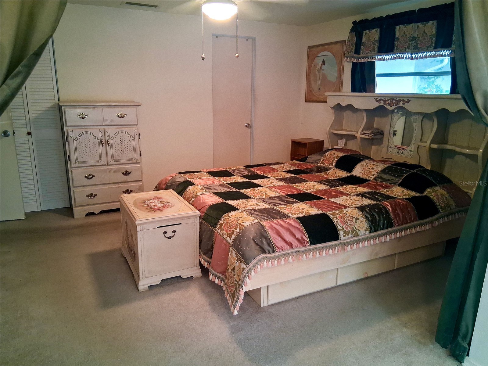 3033 Dawson Street Sarasota FL 34239 A4694967 image30